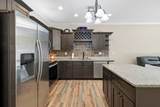 215 Cedar St - Photo 7