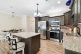 215 Cedar St - Photo 8