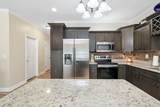 215 Cedar St - Photo 9