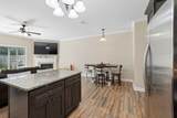 215 Cedar St - Photo 10