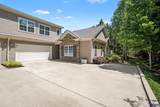 2535 Bridgeway St - Photo 1