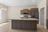 455 Generosity Way - Photo 2