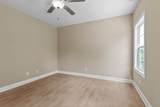 455 Generosity Way - Photo 11