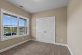 455 Generosity Way - Photo 15
