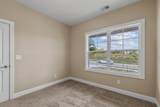 455 Generosity Way - Photo 16