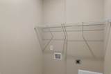 455 Generosity Way - Photo 18