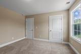 455 Generosity Way - Photo 22