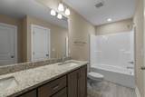 455 Generosity Way - Photo 23