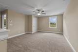 455 Generosity Way - Photo 24