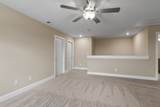 455 Generosity Way - Photo 25