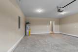 455 Generosity Way - Photo 26