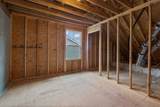 455 Generosity Way - Photo 27