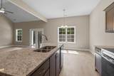 455 Generosity Way - Photo 4