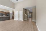 455 Generosity Way - Photo 5