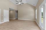 455 Generosity Way - Photo 9
