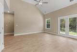 455 Generosity Way - Photo 10