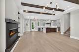 152 Ralston Ln - Photo 11