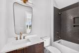 152 Ralston Ln - Photo 18