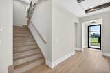 152 Ralston Ln - Photo 19