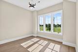 152 Ralston Ln - Photo 20