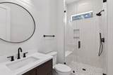 152 Ralston Ln - Photo 21
