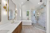 152 Ralston Ln - Photo 25