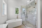 152 Ralston Ln - Photo 26