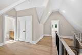 152 Ralston Ln - Photo 27