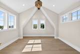152 Ralston Ln - Photo 28