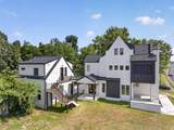 152 Ralston Ln - Photo 4