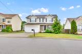 1033 Cheryl Ln - Photo 1