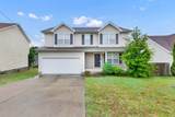 1033 Cheryl Ln - Photo 2