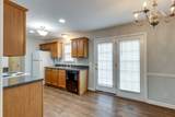 1033 Cheryl Ln - Photo 11