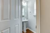 1033 Cheryl Ln - Photo 12