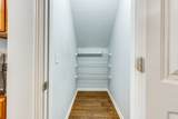 1033 Cheryl Ln - Photo 13