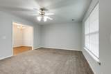 1033 Cheryl Ln - Photo 14