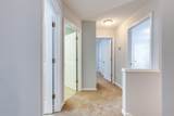 1033 Cheryl Ln - Photo 15