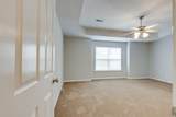 1033 Cheryl Ln - Photo 16