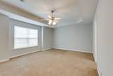 1033 Cheryl Ln - Photo 17