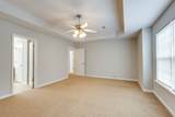 1033 Cheryl Ln - Photo 18
