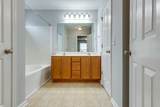1033 Cheryl Ln - Photo 19