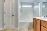 1033 Cheryl Ln - Photo 20