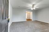 1033 Cheryl Ln - Photo 3