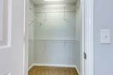 1033 Cheryl Ln - Photo 21