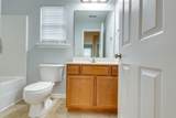 1033 Cheryl Ln - Photo 22