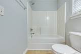 1033 Cheryl Ln - Photo 23