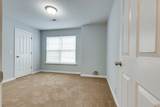 1033 Cheryl Ln - Photo 24