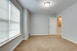 1033 Cheryl Ln - Photo 25