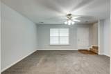 1033 Cheryl Ln - Photo 4
