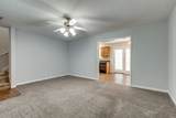 1033 Cheryl Ln - Photo 5